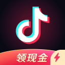 赛事资讯 - 球探
