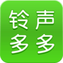 球探热门故事 图片 2