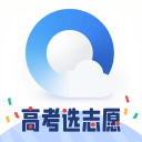 球探体育｜荷甲前进之鹰10月10日迎战鹿特丹斯巴达：周末人物现场·新秀与核心·从比分看走势 新闻配图 2
