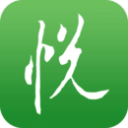 球探热门故事 图片 7